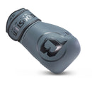 BOOSTER PRO BGL VX 2