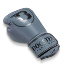 BOOSTER PRO BGL VX 2