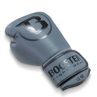 BOOSTER PRO BGL VX 2