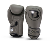 BOOSTER PRO BGL VX 3