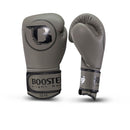 BOOSTER PRO BGL VX 3