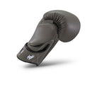 BOOSTER PRO BGL VX 3