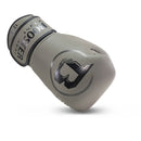 BOOSTER PRO BGL VX 3
