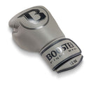 BOOSTER PRO BGL VX 3