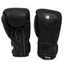 BOOSTER PRO BGL VX 1