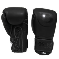 BOOSTER PRO BGL VX 1