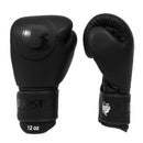 BOOSTER PRO BGL VX 1