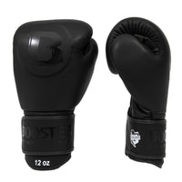 BOOSTER PRO BGL VX 1