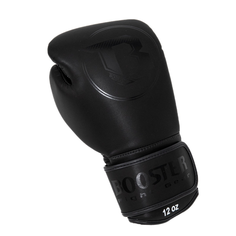 BOOSTER PRO BGL VX 1