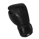 BOOSTER PRO BGL VX 1