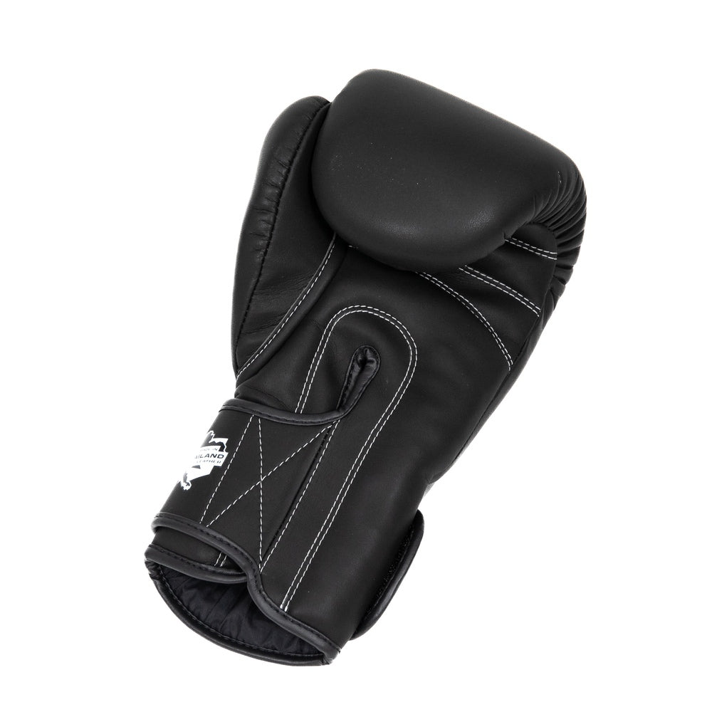 BOOSTER PRO BGL VX 1