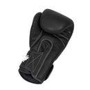 BOOSTER PRO BGL VX 1