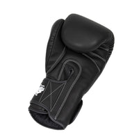 BOOSTER PRO BGL VX 1
