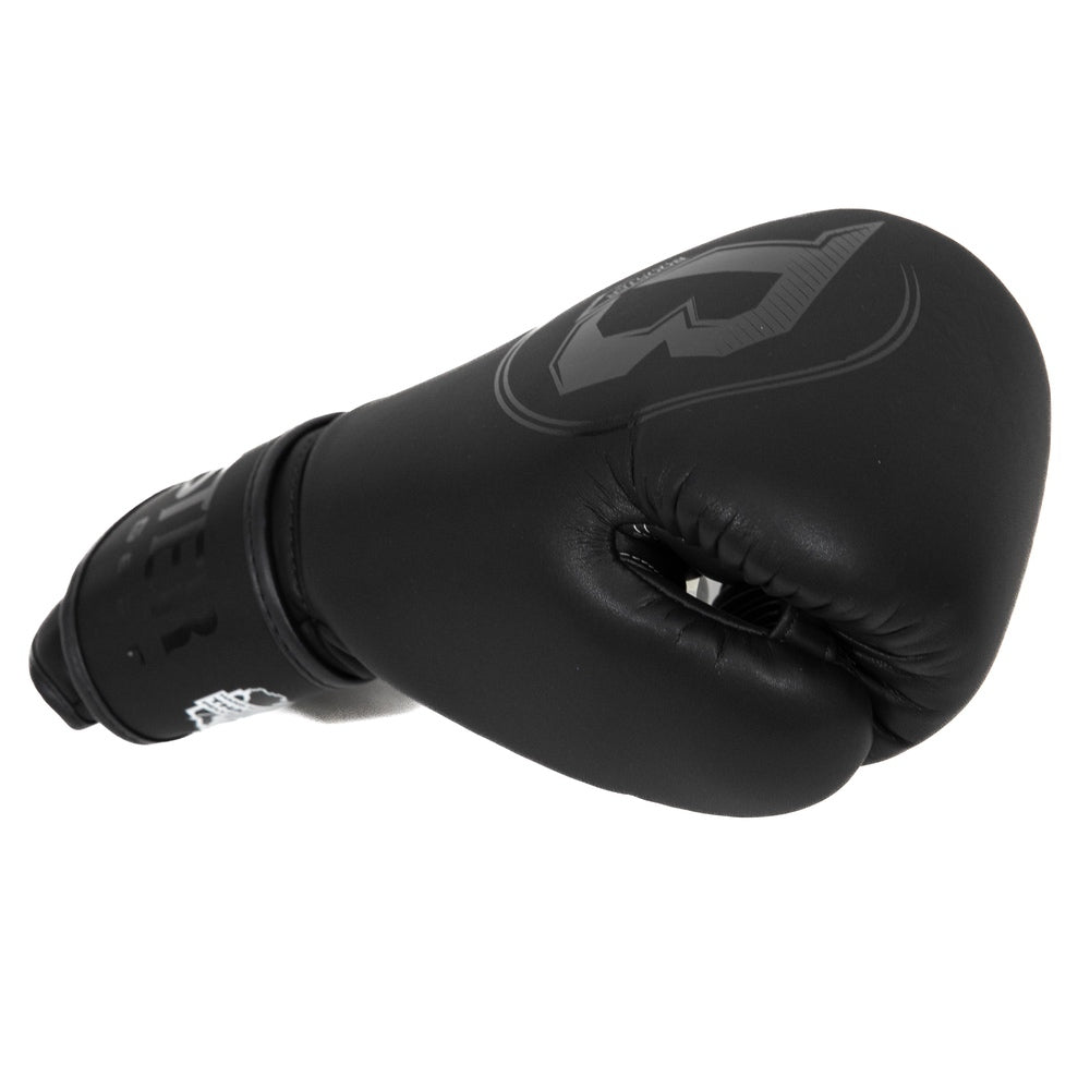 BOOSTER PRO BGL VX 1