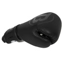 BOOSTER PRO BGL VX 1