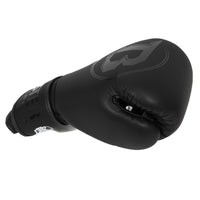 BOOSTER PRO BGL VX 1