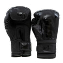 KING PRO BOXING SHOGUN 1 BOXING GLOVES