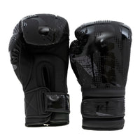 KING PRO BOXING SHOGUN 1 BOXING GLOVES