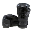 KING PRO BOXING SHOGUN 1 BOXING GLOVES