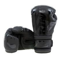 KING PRO BOXING SHOGUN 1 BOXING GLOVES