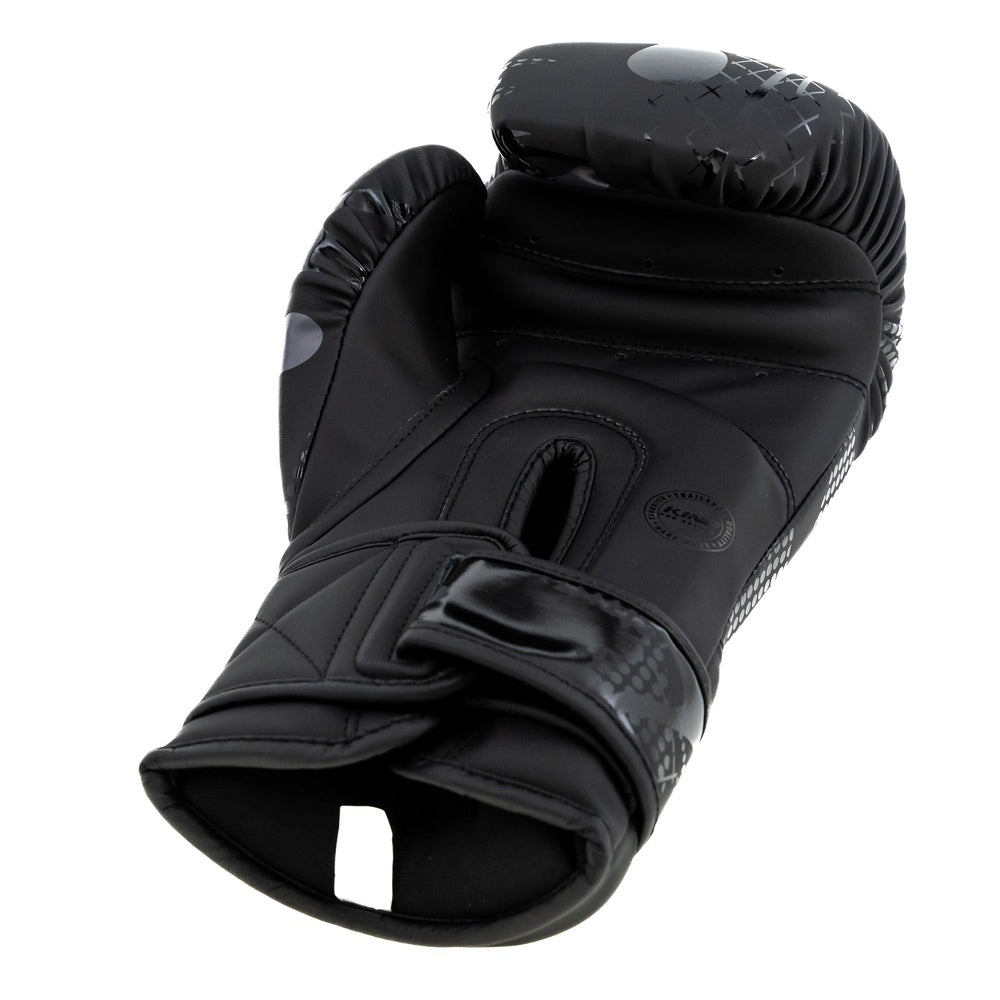KING PRO BOXING SHOGUN 1 BOXING GLOVES