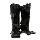 KING PRO BOXING SHOGUN 1 LEG GUARDS