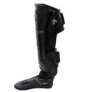 KING PRO BOXING SHOGUN 1 LEG GUARDS