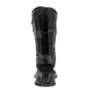 KING PRO BOXING SHOGUN 1 LEG GUARDS