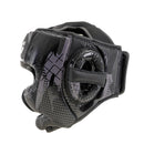 KING PRO BOXING SHOGUN 1 BOXING HELMET