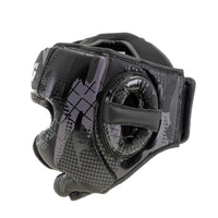 KING PRO BOXING SHOGUN 1 BOXING HELMET