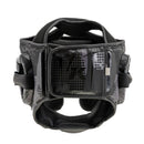 KING PRO BOXING SHOGUN 1 BOXING HELMET