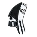 KING PRO BOXING REVO 2 BOXING PADS