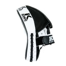KING PRO BOXING REVO 2 BOXING PADS