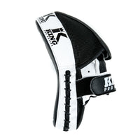 KING PRO BOXING REVO 2 BOXING PADS