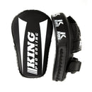 KING PRO BOXING REVO HYBRID FOCUS MITTS