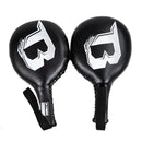 BOOSTER XTREM F4 BOXING STICKS