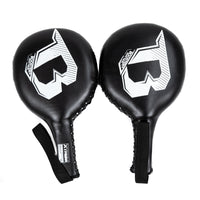 BOOSTER XTREM F4 BOXING STICKS