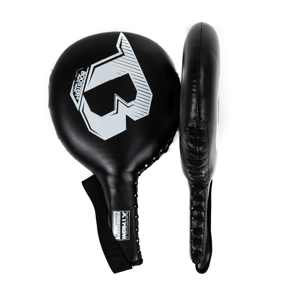 BOOSTER XTREM F4 BOXING STICKS