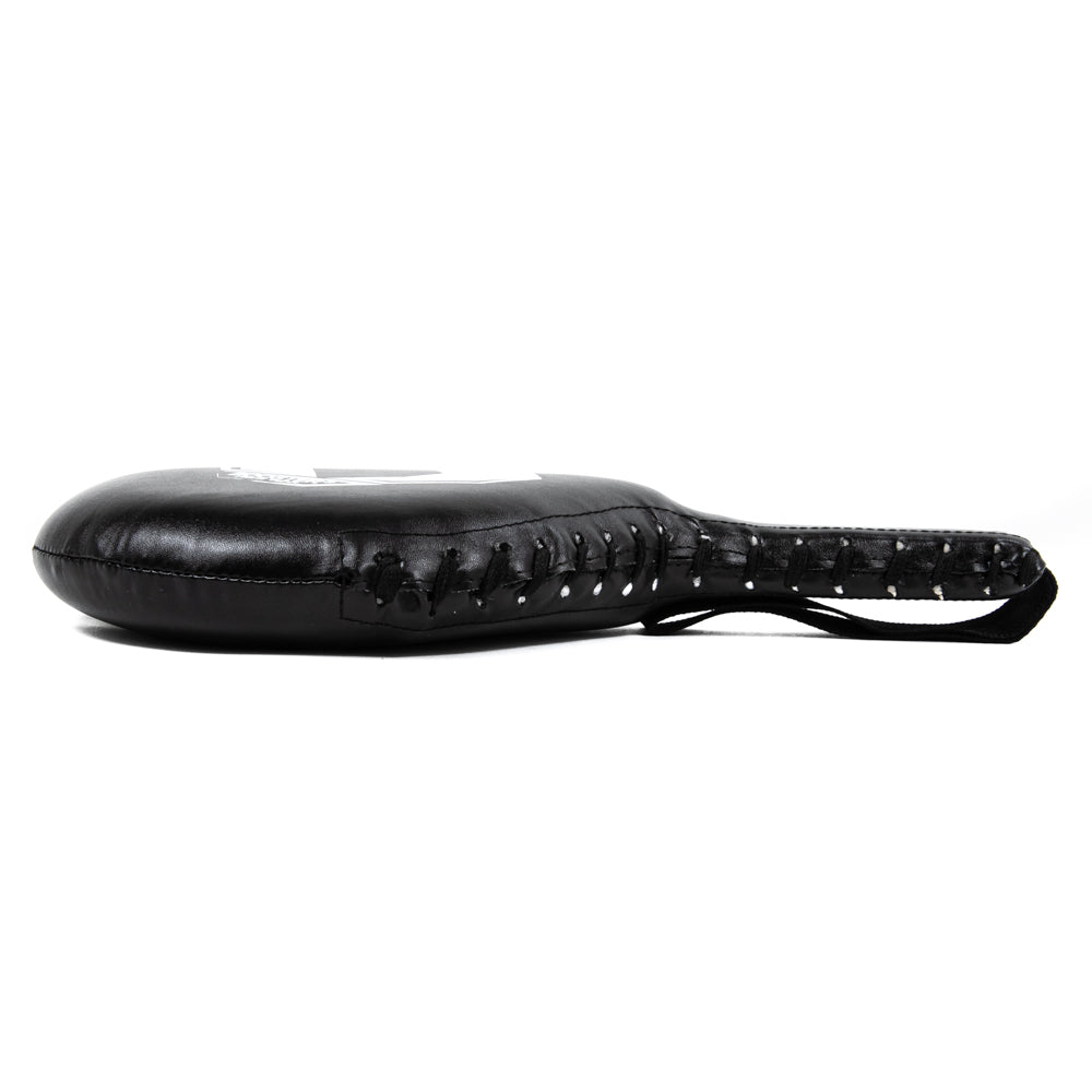 BOOSTER XTREM F4 BOXING STICKS