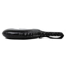 BOOSTER XTREM F4 BOXING STICKS