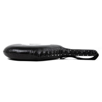 BOOSTER XTREM F4 BOXING STICKS