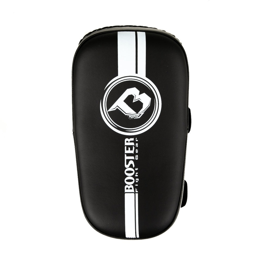BOOSTER DOMINANCE THAI PADS