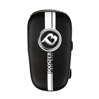 BOOSTER DOMINANCE THAI PADS