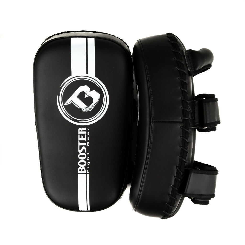 BOOSTER DOMINANCE THAI PADS