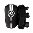BOOSTER DOMINANCE THAI PADS