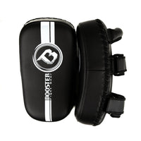 BOOSTER DOMINANCE THAI PADS