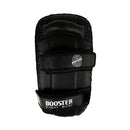 BOOSTER DOMINANCE THAI PADS