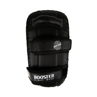 BOOSTER DOMINANCE THAI PADS