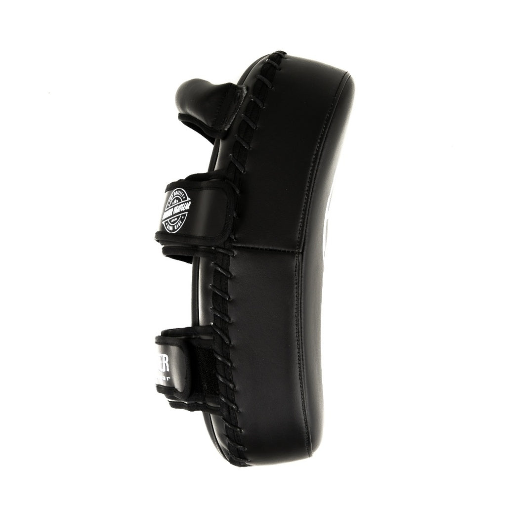 BOOSTER DOMINANCE THAI PADS