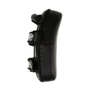 BOOSTER DOMINANCE THAI PADS